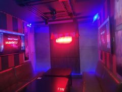 -唱吧麦颂KTV(西单华威潮铺街店)