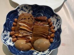 -冰火楼(梦泽园店)