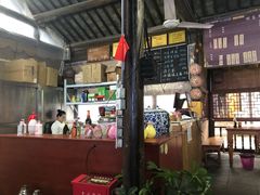 -忆秦园小笼包(惠山古镇总店)