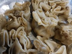 -周口正宗烧麦店