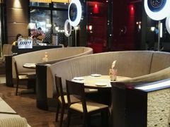 -必胜客(上海新南方商城PH店)