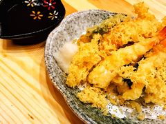 -吉之仙•中国制造•出口级食材日料店(领事馆总店)