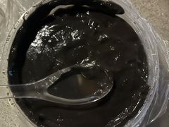 -芝麻糊世家(西华店)