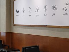 -M Stand(深圳南山欢乐颂店)