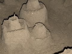 -潮汕壹号·潮汕菜·打边炉·生腌(总店)