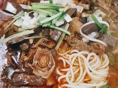 -凯鸽酒楼(大同振兴街店)