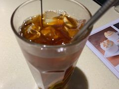 -龙记烧腊茶餐厅(常德路店)