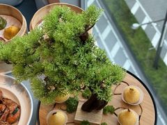 -翡翠江南(国贸商城店)