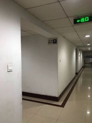 点击看大图 -玲珑秀身坊