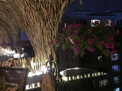 -玖壹咖啡(临河街店)
