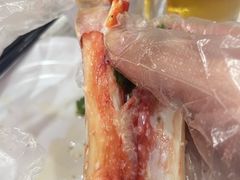-珍宝海鲜(东海岸海鲜中心)