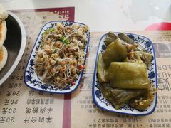 -夏家合汁(天润花园小区店)