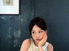 -桂语山房(满觉陇店)