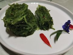 -峨嵋酒家(牡丹园店)