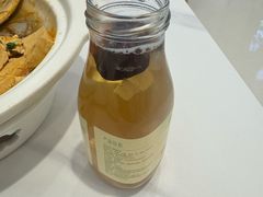 -船歌·鱼水饺青岛菜(国贸商城店)