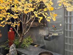 -四世同堂·京菜·烤鸭(双井店)