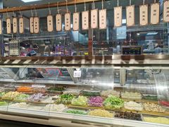 -盒马鲜生(红莲店)