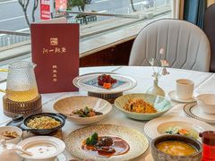 -阿一鲍鱼·20年匠心传承(天河北旗舰店)