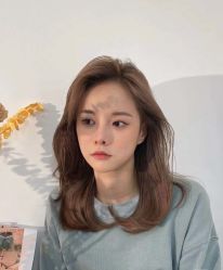 -DX HAIR SALON·发现未知美发沙龙