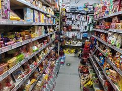 -都佳美超市(百万庄大街13号院店)