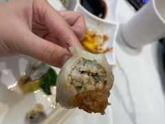-海味当家·蒸锅海鲜(中山广场创始店)