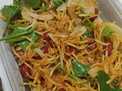 -那些年记忆烧烤