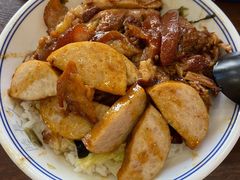 -陆长玖古法猪脚饭(玄风桥店)