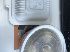 -小杨生煎(湟普汇店)