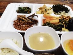 -罗平振兴老店砂锅饭(文笔路店)