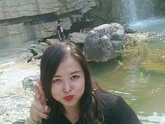 -黄花溪