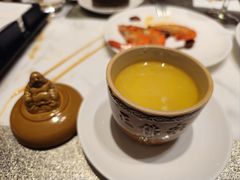 -美食汇自助餐厅(成都万达瑞华酒店)
