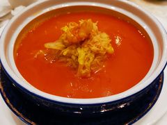 -世纪缘国际会议中心·中餐厅(百家湖店)