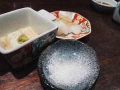 -加奈日本料理