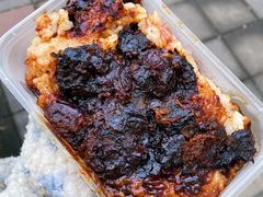 -马文章胖子甑糕(洒金桥店)