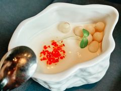 -江南雅厨·江南文化·苏州菜(李公堤店)