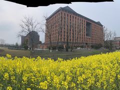 -浙江大学(紫金港校区)