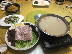 -梁溪河畔·吉府花园(南长街南下塘店)