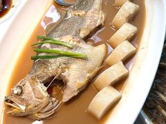 -荣小馆(安达仕店)
