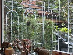 -迪瓦娜按摩和水疗中心