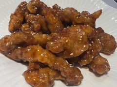 -乔阿马·江南味·驴肉香(龙湖华泾天街店)