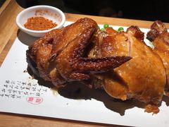-花千醉(新街口店)