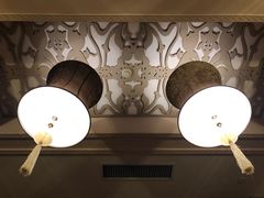 -汤泉良子·沐足·颂钵疗愈·SPA(珠江新城店)