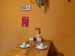 -小川香·川菜(辽源路店)