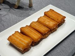 -新荣记(南京西路店)