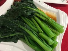 -鼎珑点心仔(燕塘店)