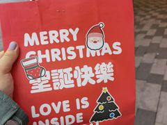 -卖呆儿咖啡(望京店)