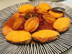 -皇朝尊会(龙之梦大酒店)