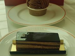 -Angelina安吉丽娜(恒隆广场店)