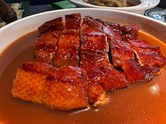 -南里山房(虹桥天地店)