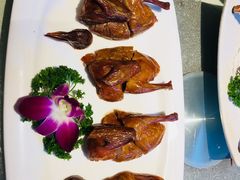 -马旺子酒楼